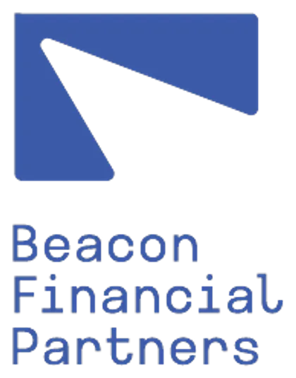 Beacon Financial Partners logo
