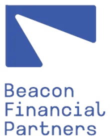 Beacon Financial Partners