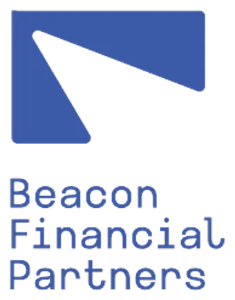 Beacon Financial Partners