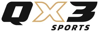 Qx3 Sports