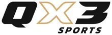 Qx3 Sports