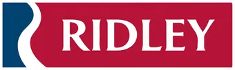 Ridley Agriproducts