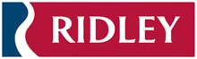 Ridley Agriproducts
