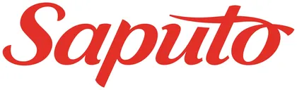 Saputo logo