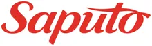 Saputo