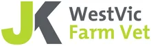 WestVic Farm Vet