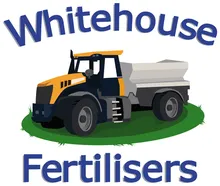 Whitehouse Fertilisers