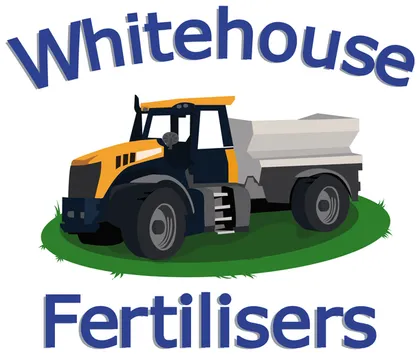 Whitehouse Fertilisers logo